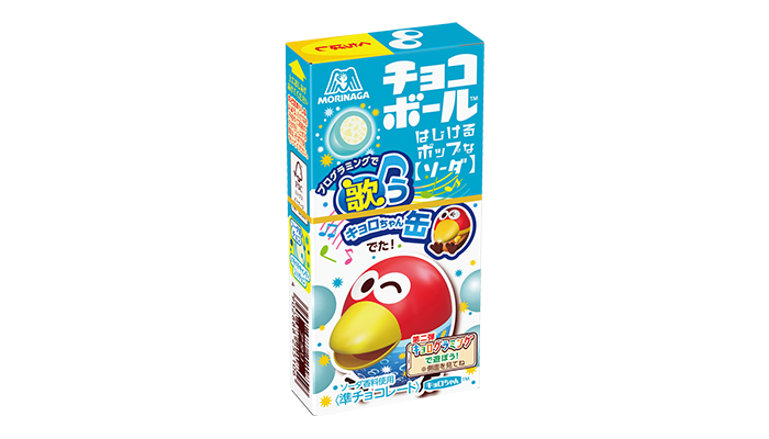 新商品情報】さらに楽しくアップデート！キョログラミング第2弾