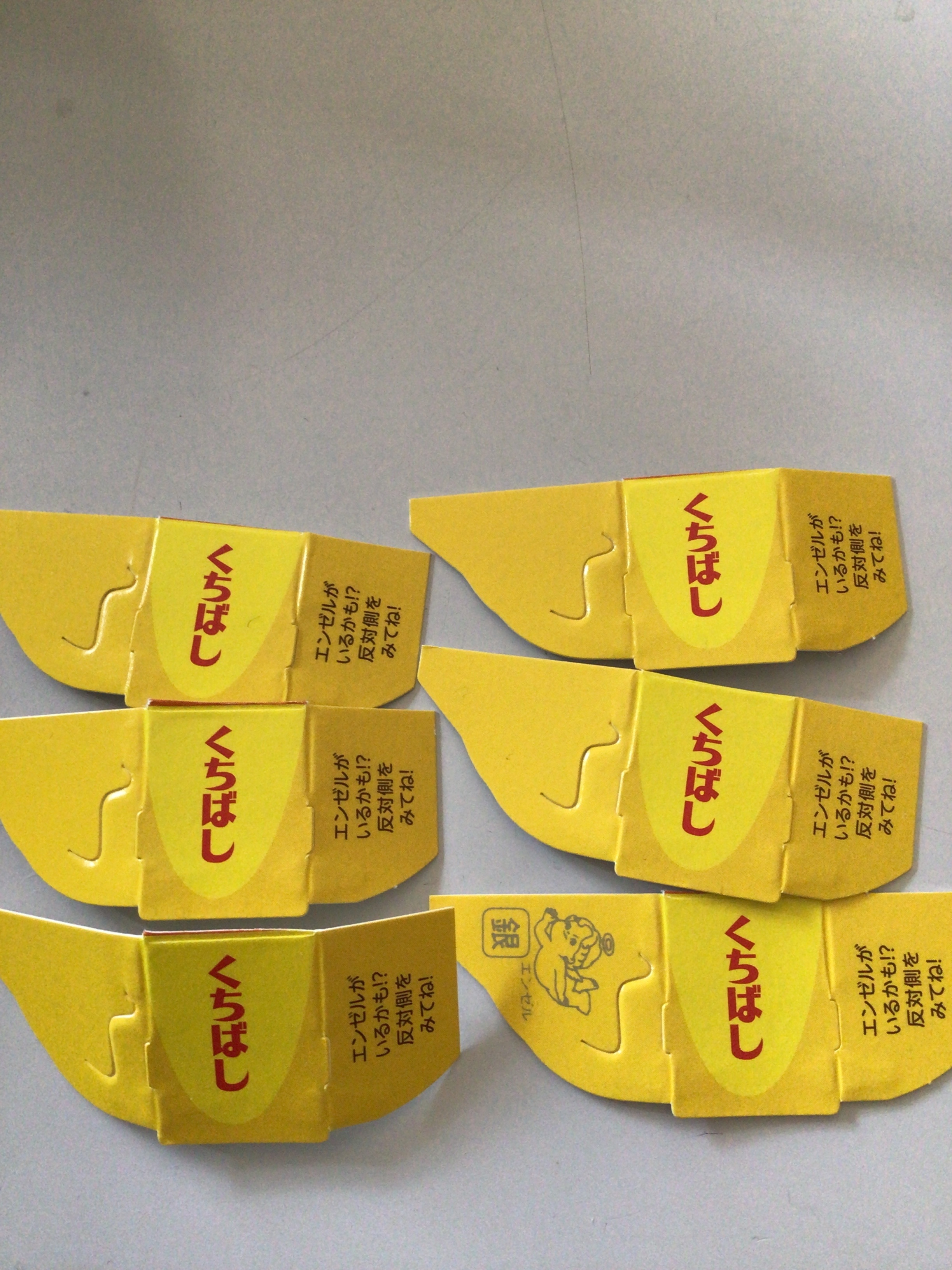 654b01a7e9b90.jpg?resize=1200x630