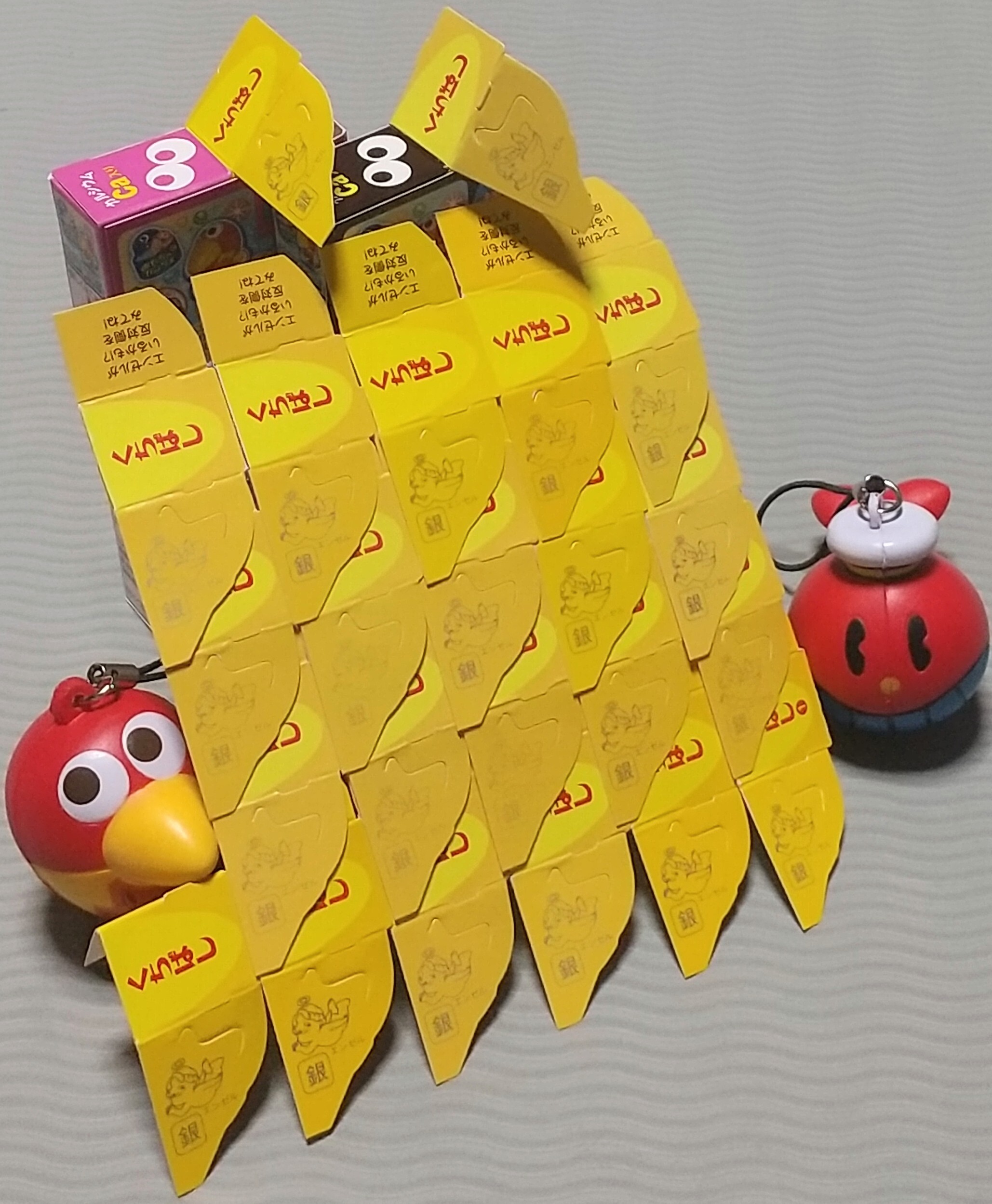 66c9b4f32ab60.jpg?resize=1200x630