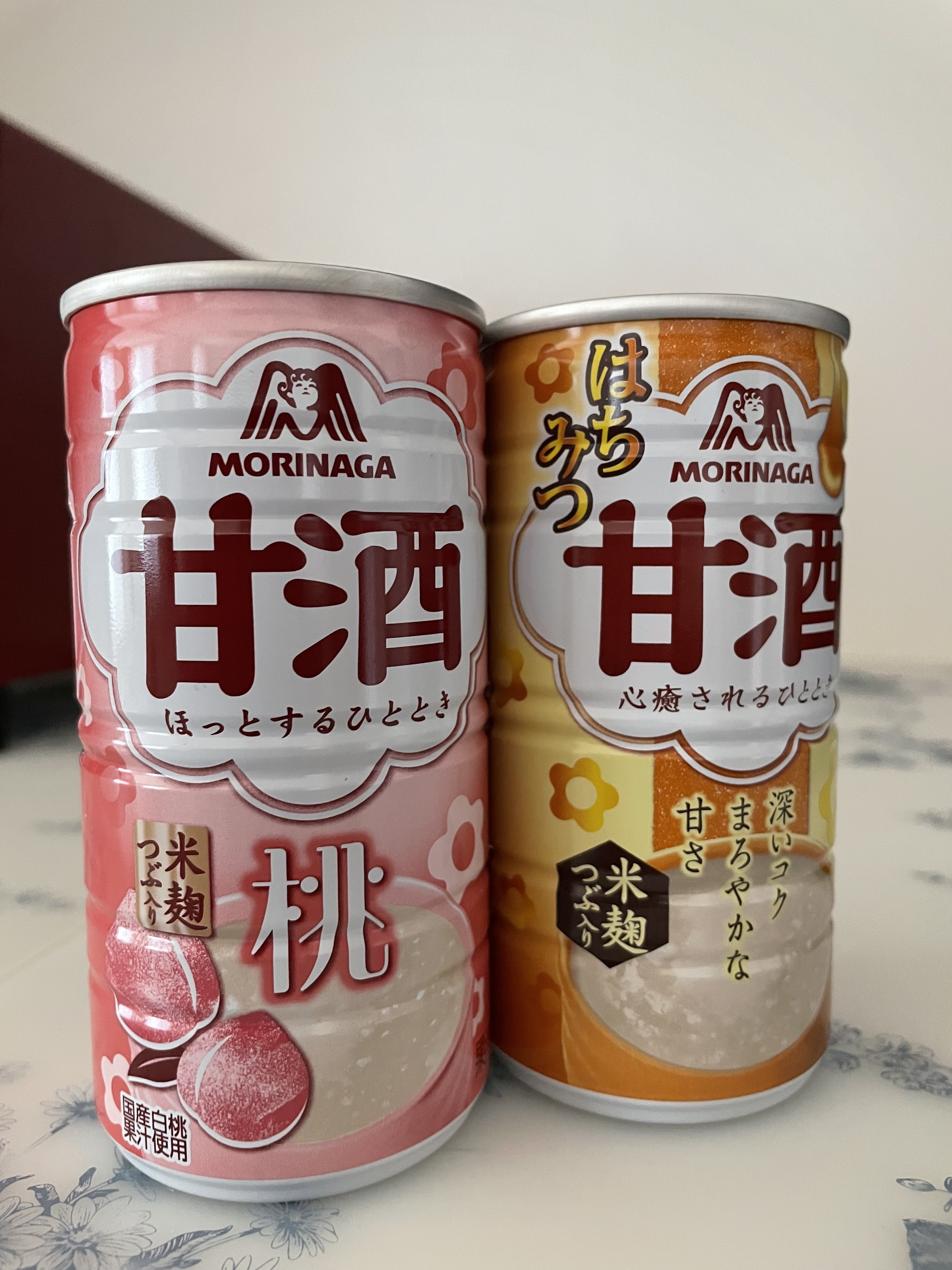 699fe2ef27dc1.jpg?resize=1200x630