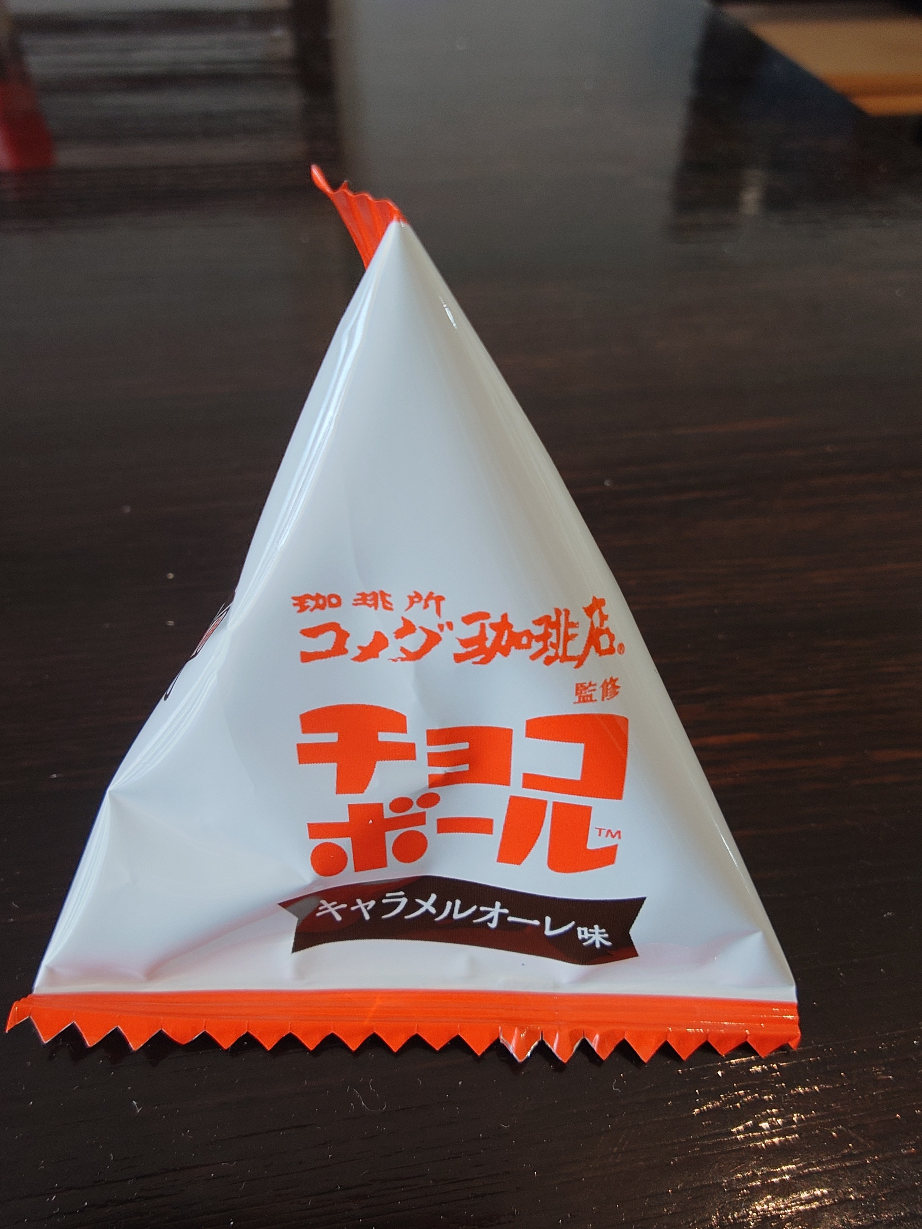 69bb554e3776d.jpg?resize=1000x1000