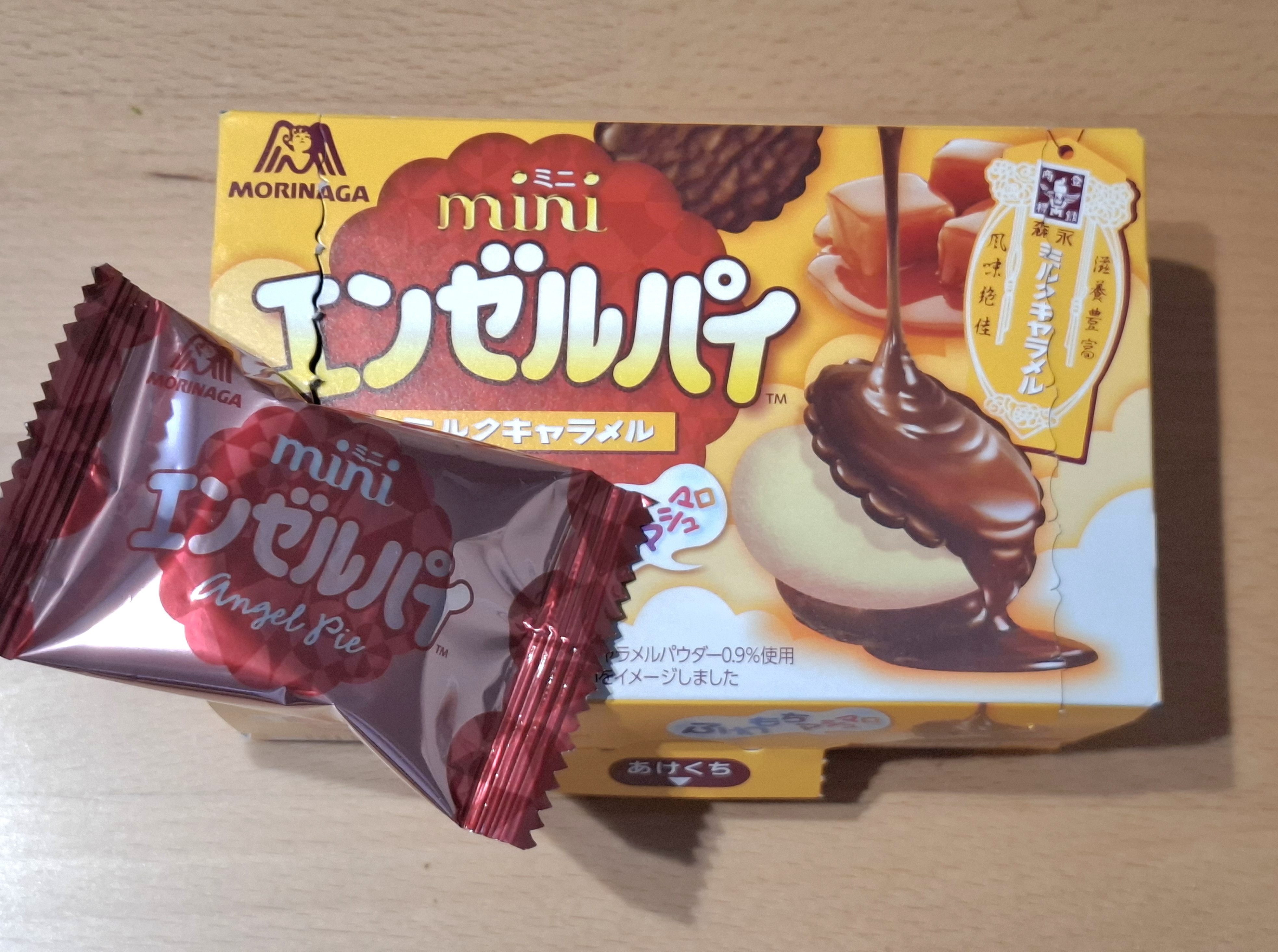6a2b87a6a5c24.jpg?resize=1200x630
