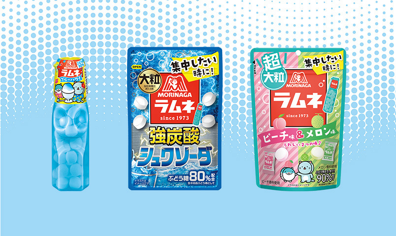 69fd147713767.jpg?resize=1200x630