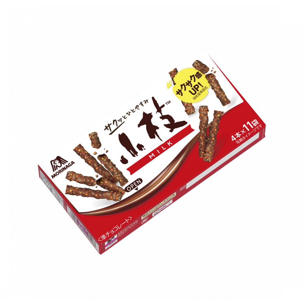 小枝